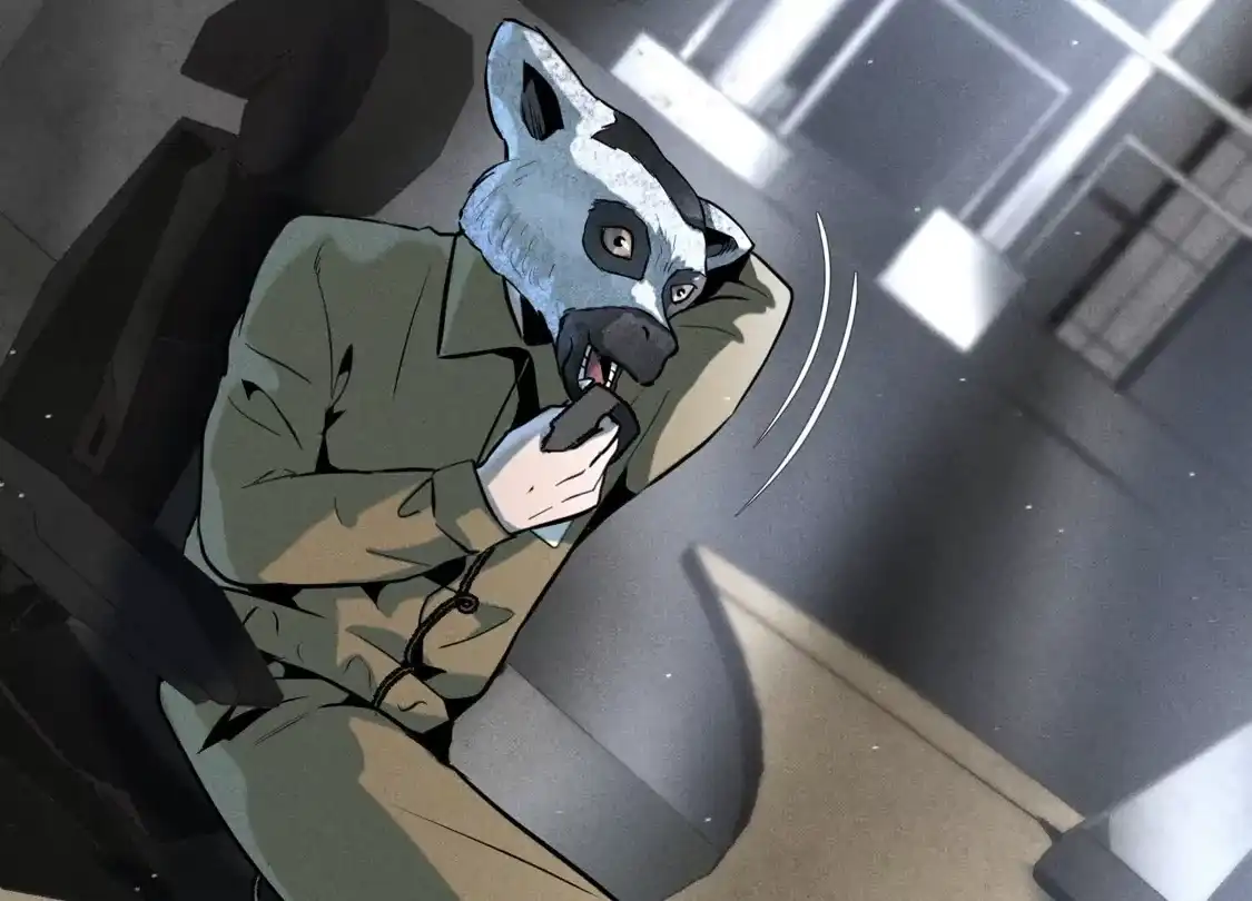 第83页