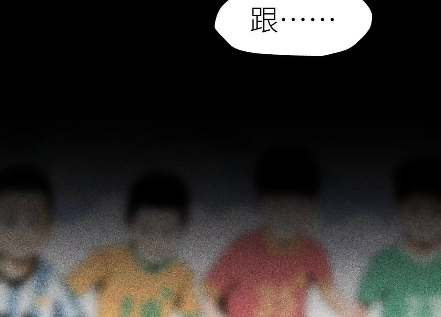 第194页