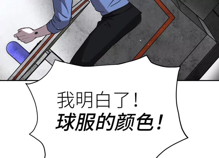第206页