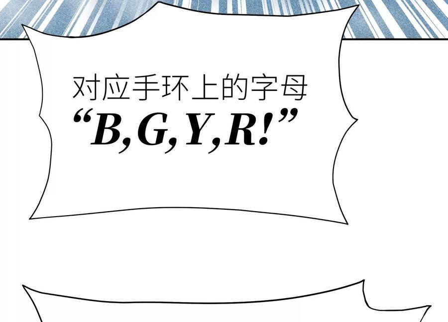 第210页