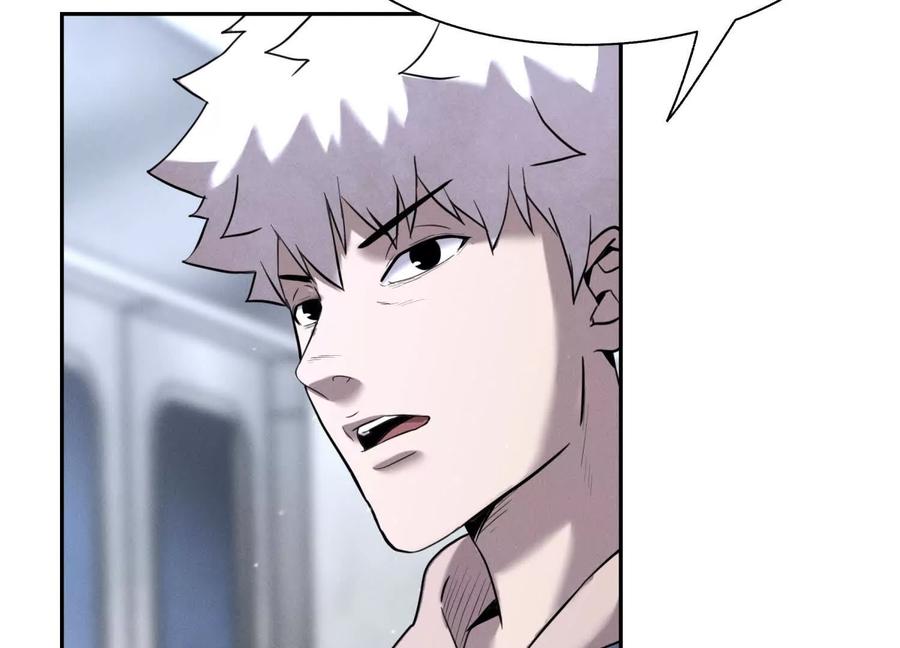 第215页