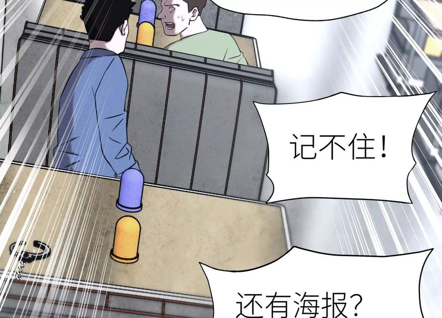 第218页