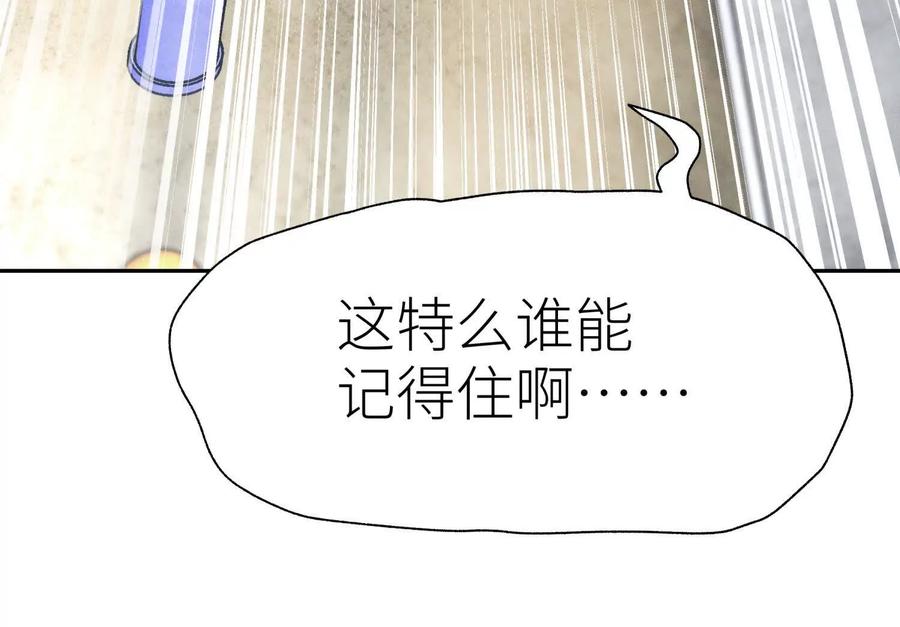 第220页