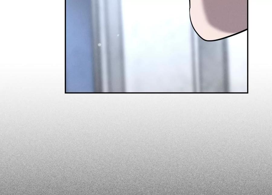 第223页