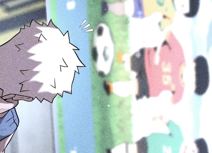 第235页