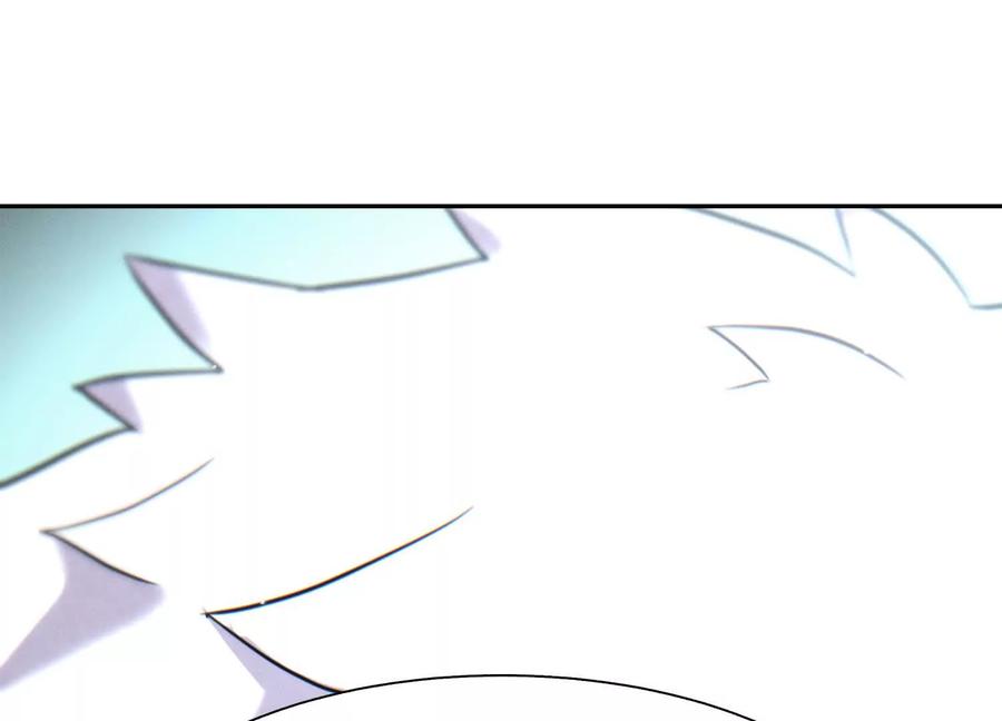 第239页
