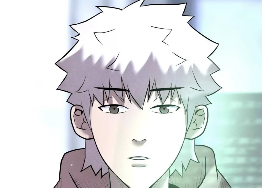 第248页
