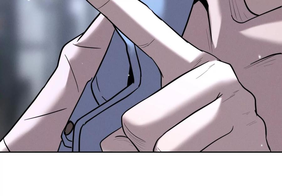 第259页