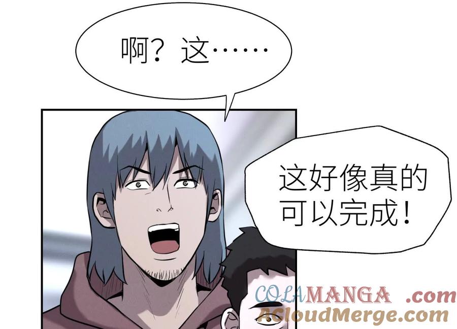 第197页