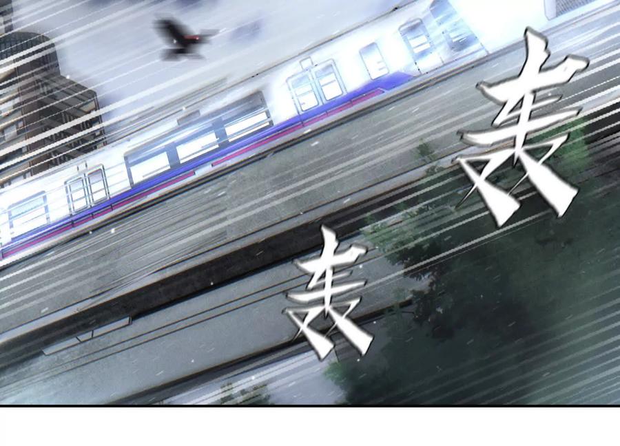 第208页