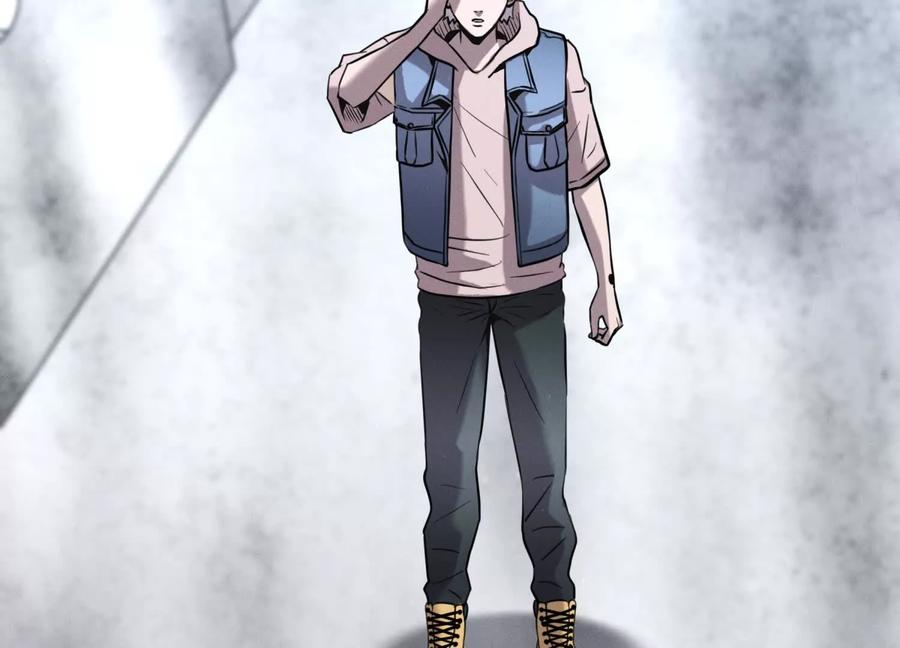 第212页