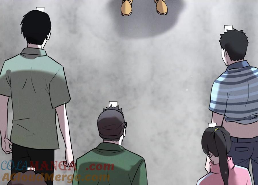 第213页