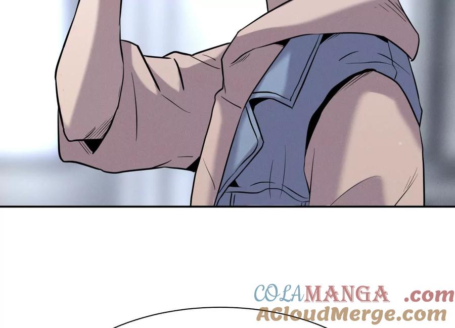 第221页