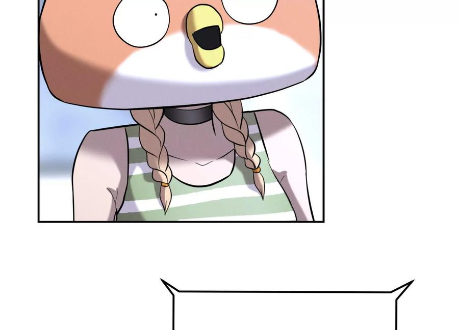 第226页
