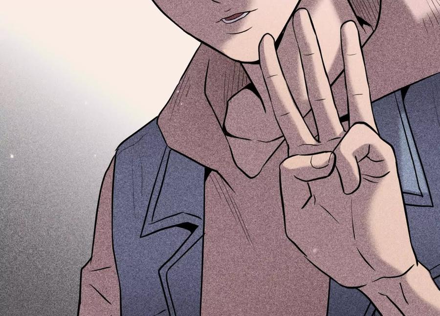 第248页