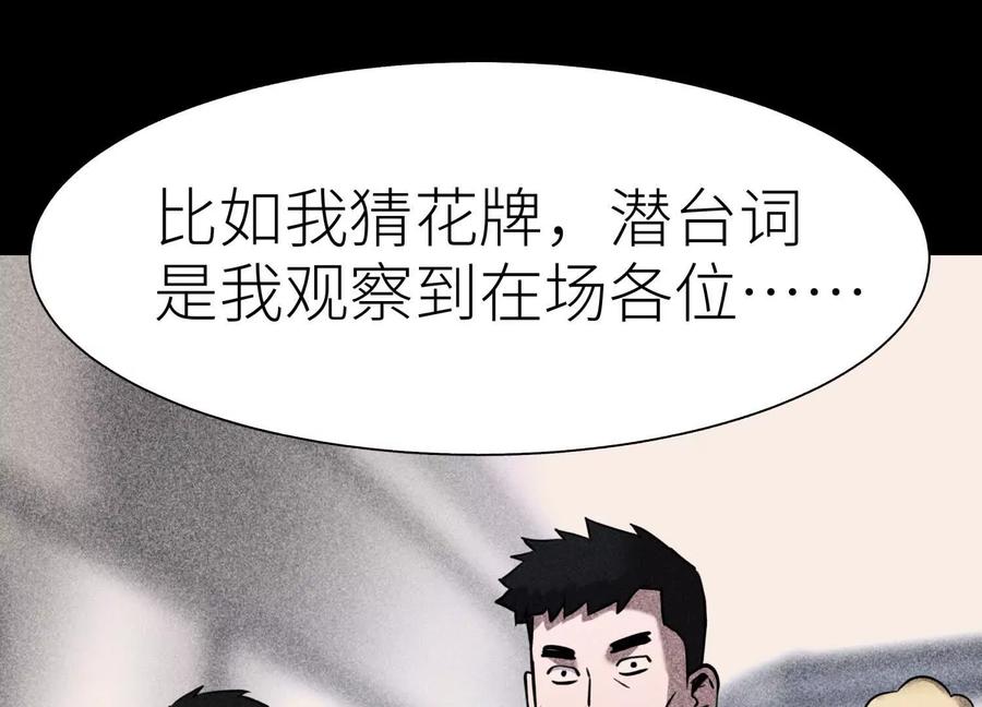 第250页
