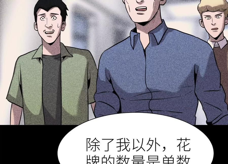 第251页