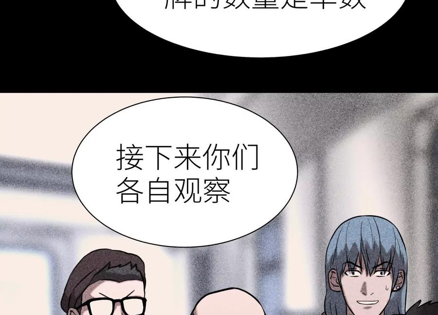 第252页