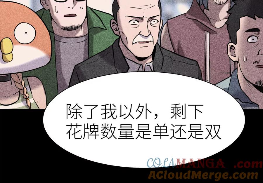 第253页