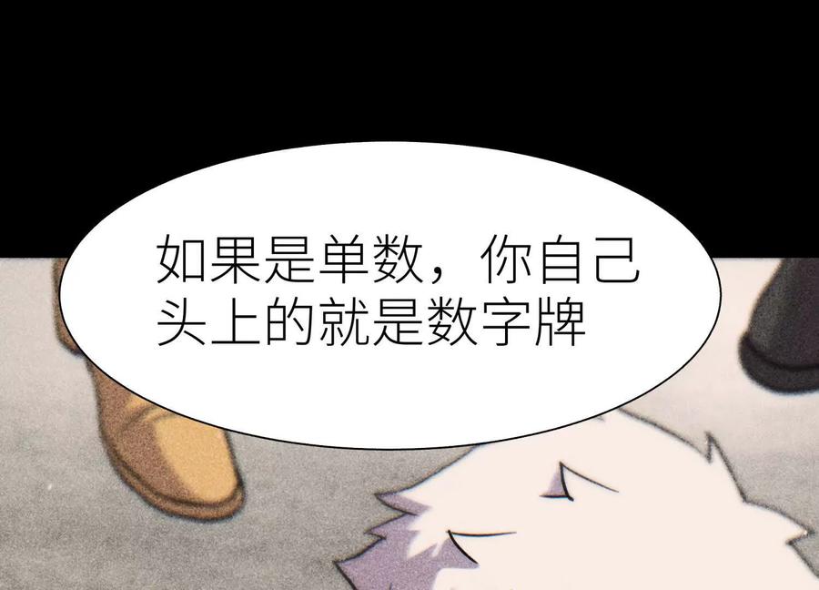 第254页