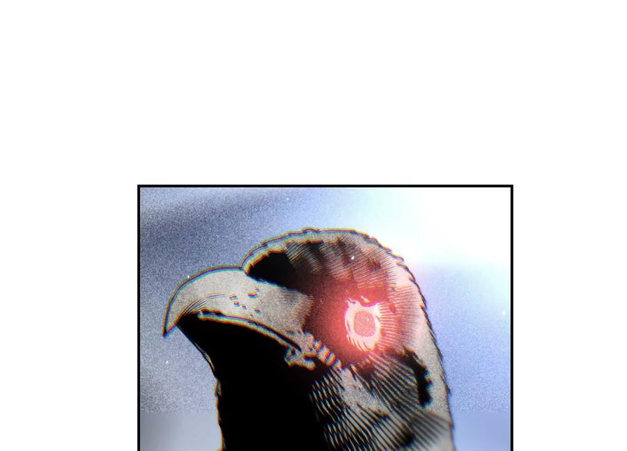 第262页
