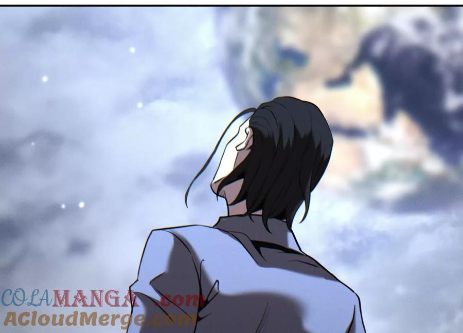 第265页