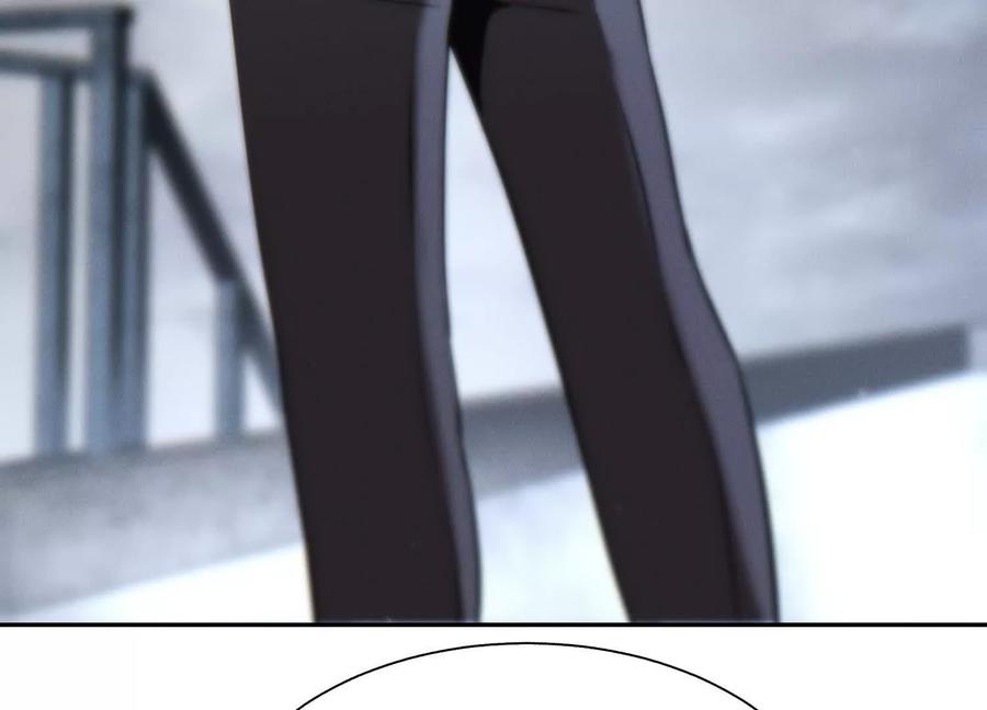第267页