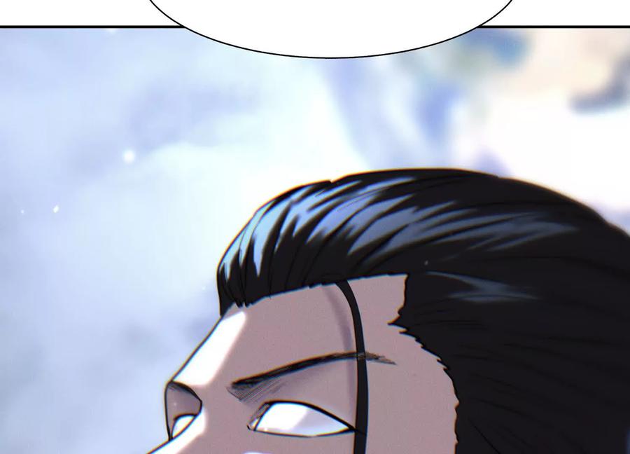 第270页