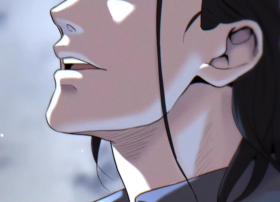 第271页