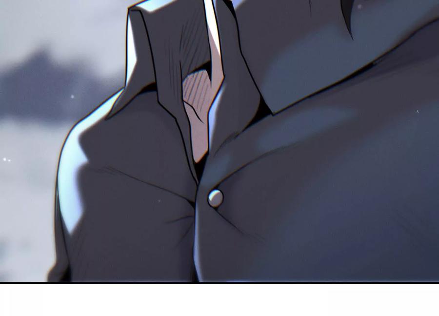 第272页