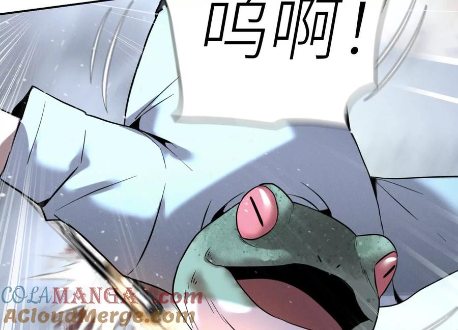 第205页