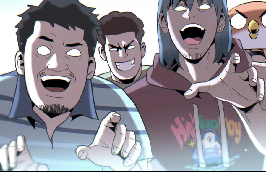 第216页