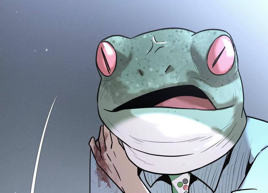 第219页