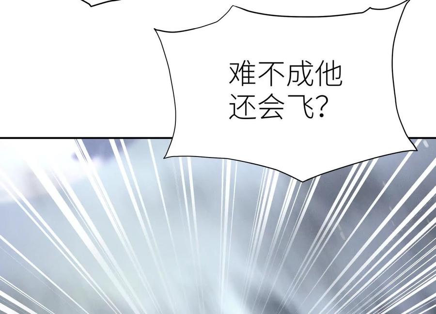 第227页