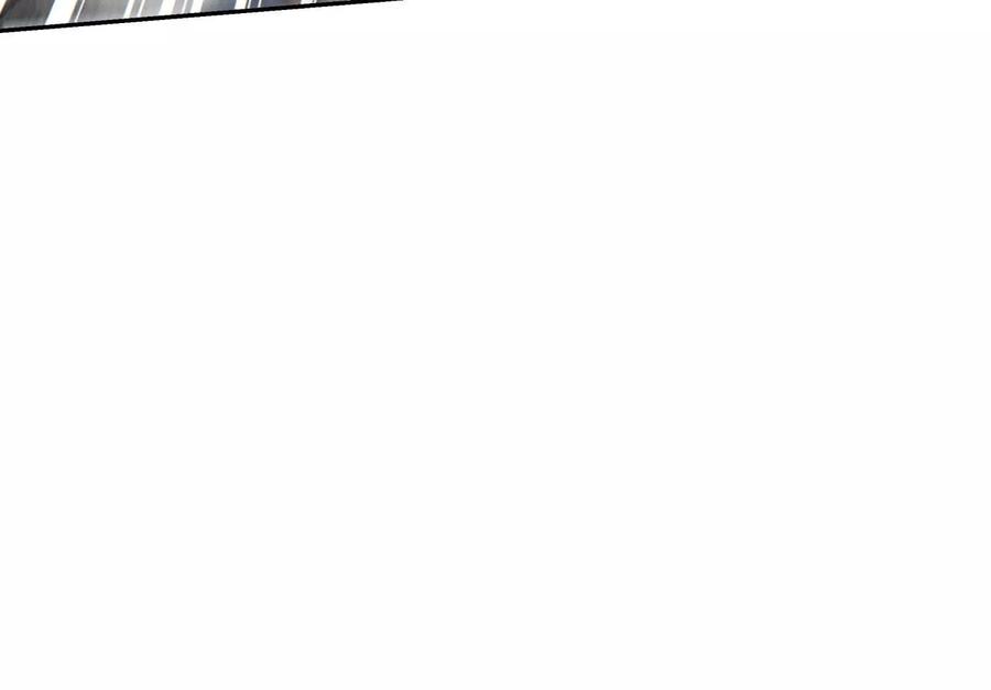 第238页