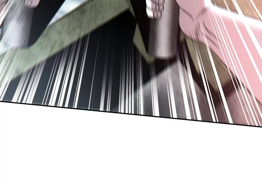 第246页
