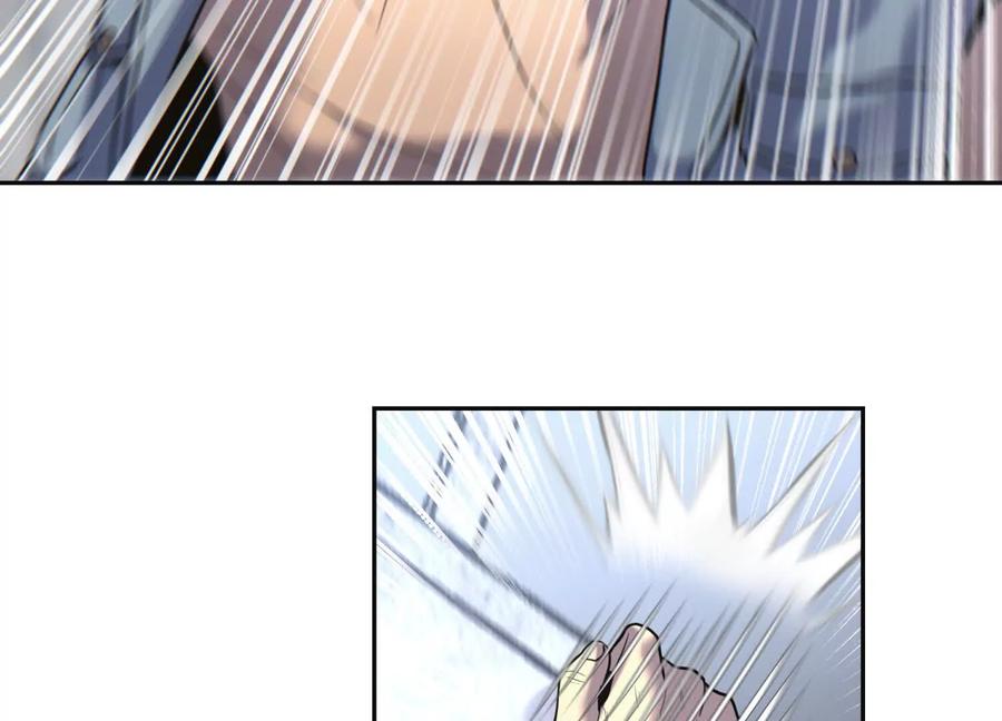 第215页