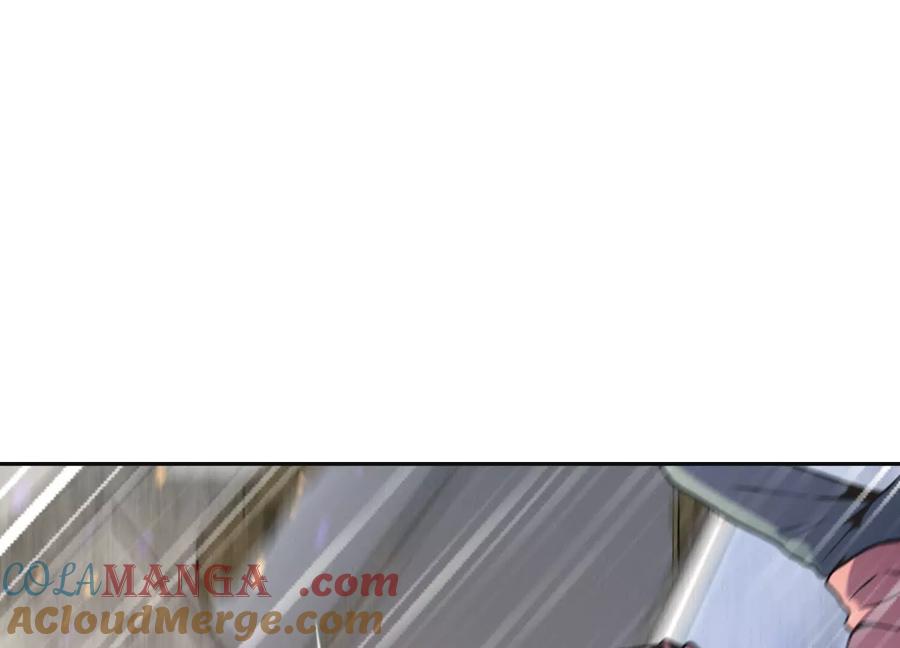 第217页