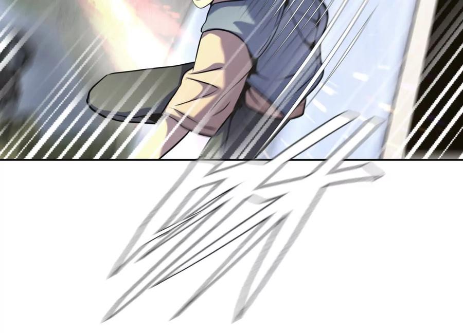 第219页