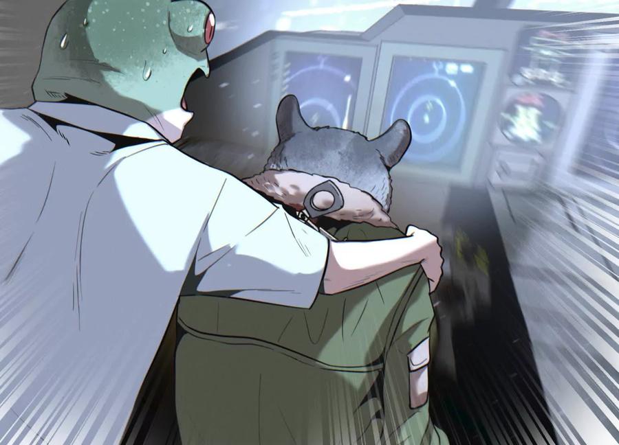 第227页