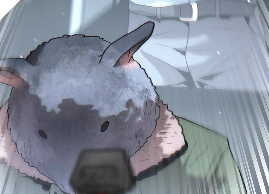 第232页