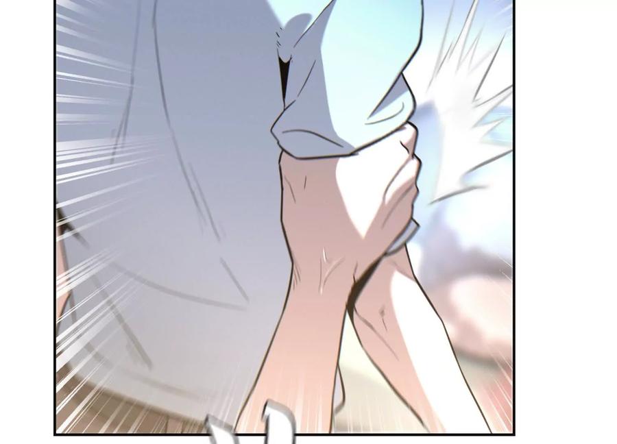 第235页
