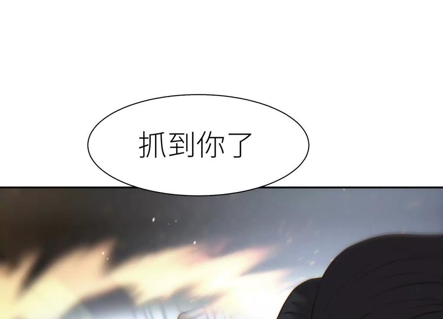 第238页