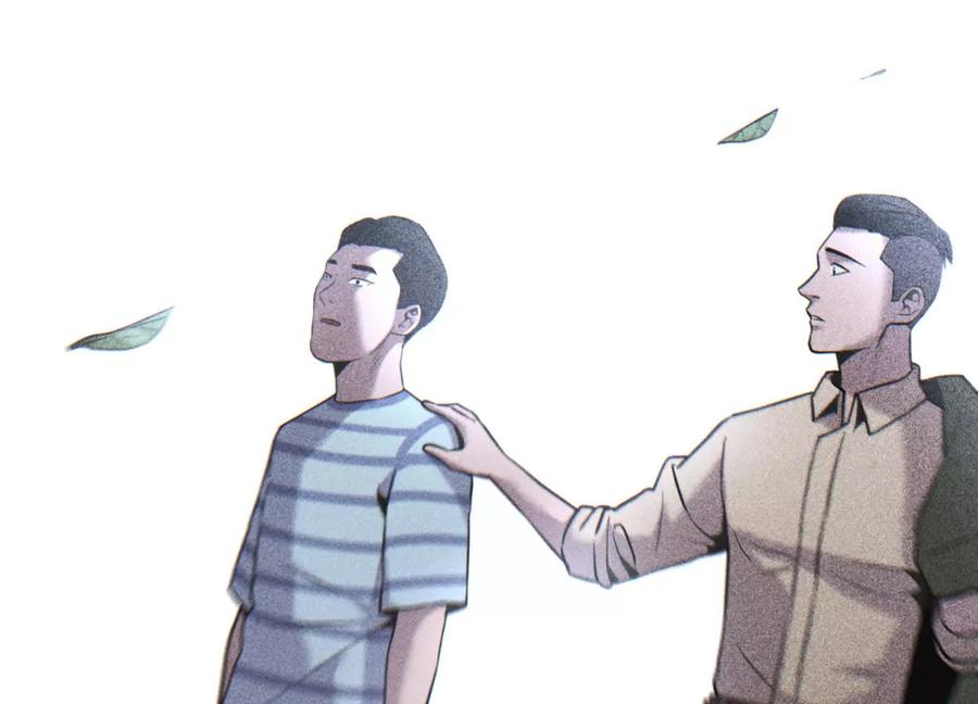 第103页