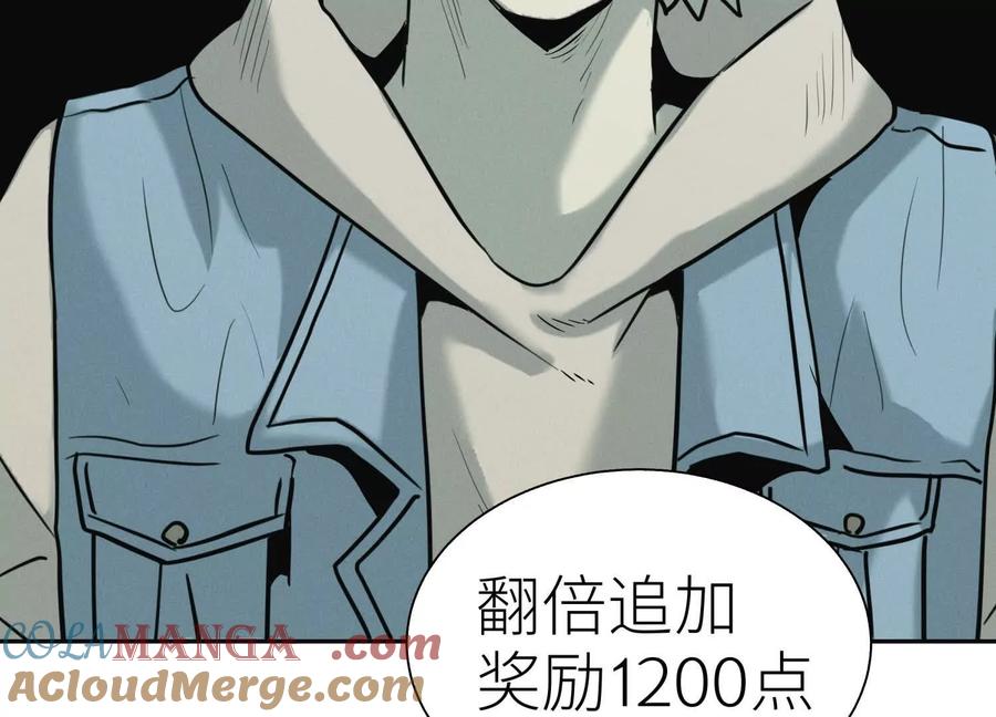 第201页