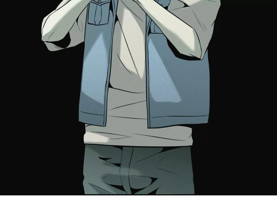 第218页