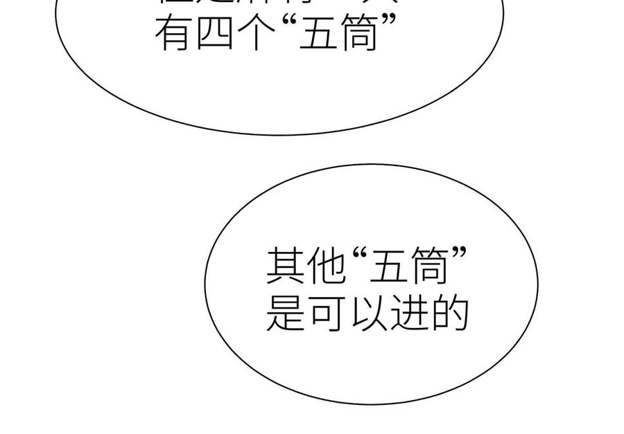 第248页