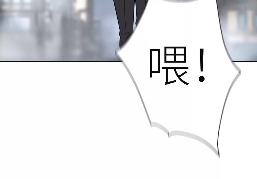 第272页