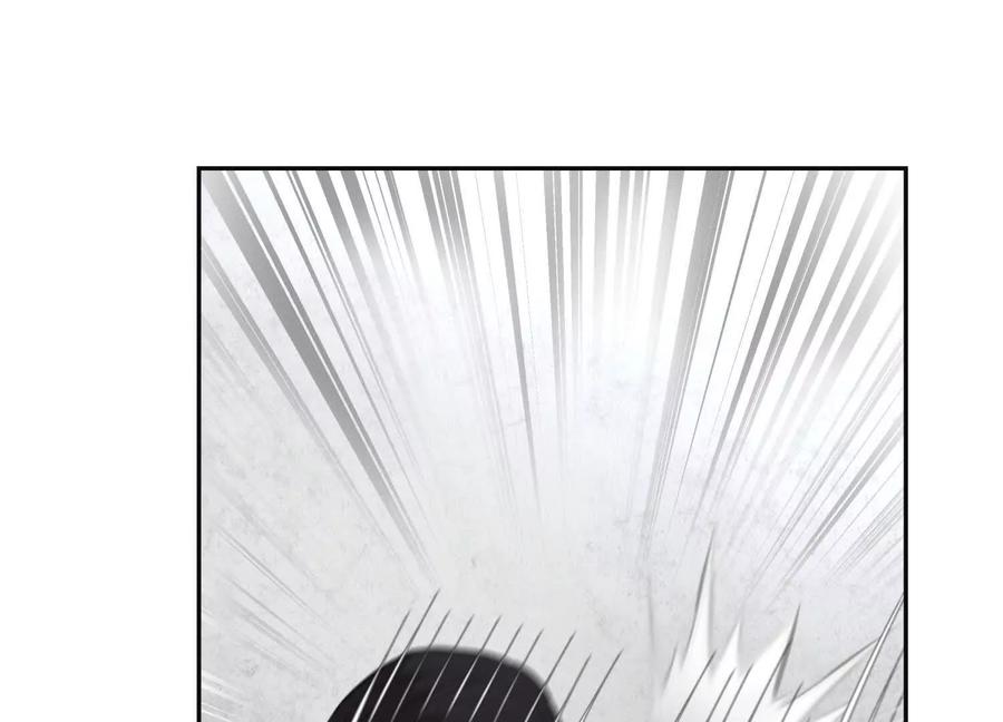 第279页