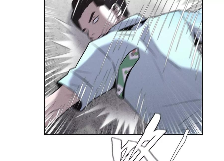 第280页